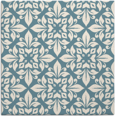 blackfriars rug - item 206049