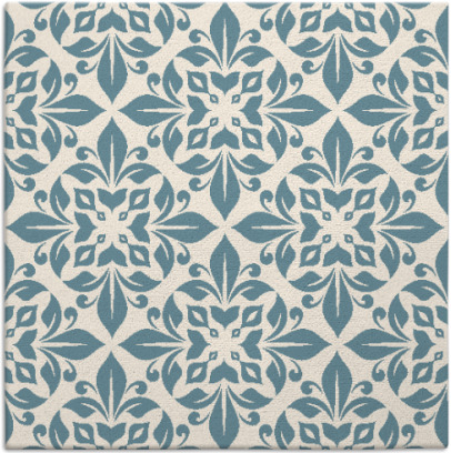 blackfriars rug - item 206050