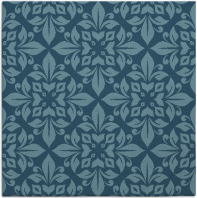 blackfriars rug - item 206052