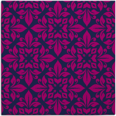 blackfriars rug - item 206054