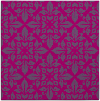 blackfriars rug - item 206055