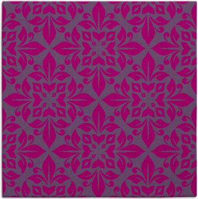 blackfriars rug - item 206056