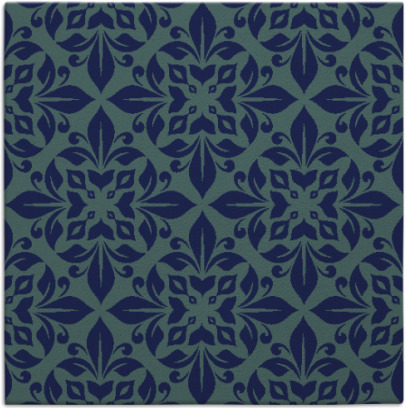 blackfriars rug - item 206057