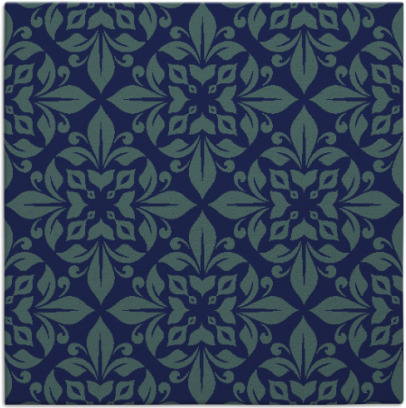 blackfriars rug - item 206058