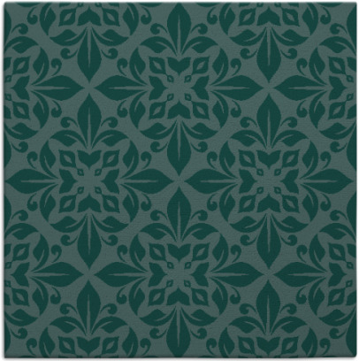 blackfriars rug - item 206059