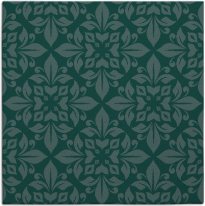 blackfriars rug - item 206060