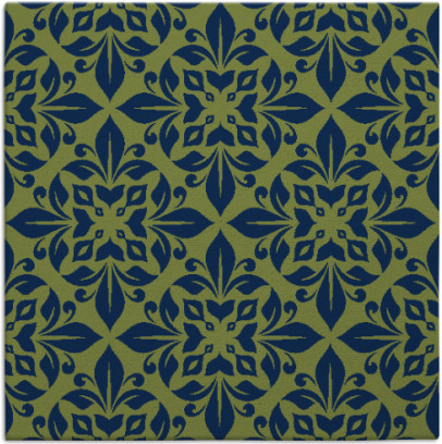 blackfriars rug - item 206061