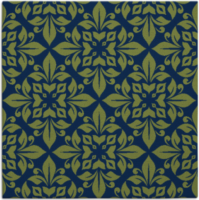 blackfriars rug - item 206062