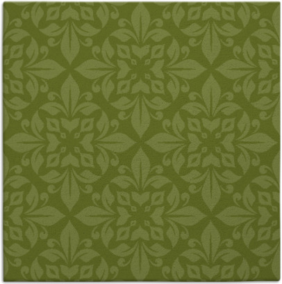 blackfriars rug - item 206064
