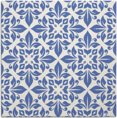 blackfriars rug - item 206065