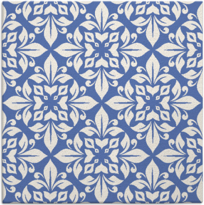 blackfriars rug - item 206066