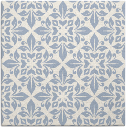 blackfriars rug - item 206067