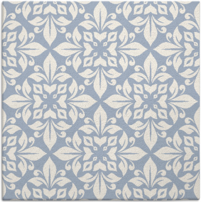 blackfriars rug - item 206068