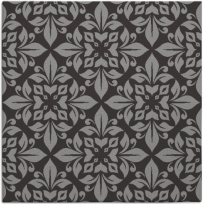 blackfriars rug - item 206071