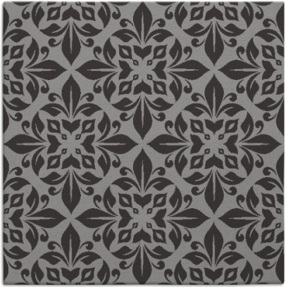 blackfriars rug - item 206072