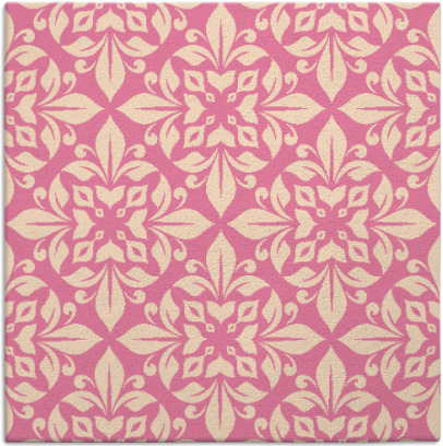 blackfriars rug - item 206073