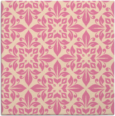 blackfriars rug - item 206074