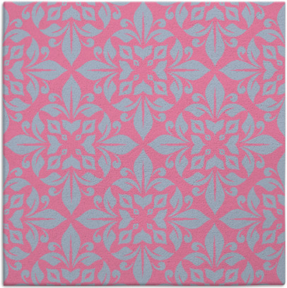 blackfriars rug - item 206075