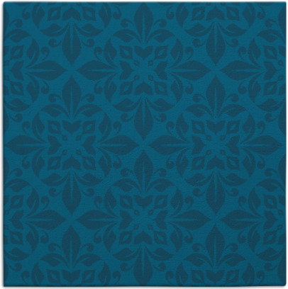 blackfriars rug - item 206077