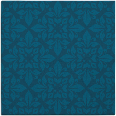 blackfriars rug - item 206078