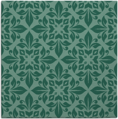 blackfriars rug - item 206081