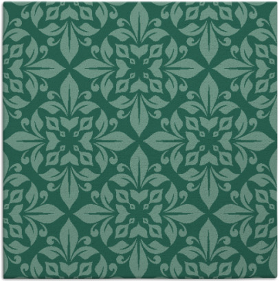 blackfriars rug - item 206082