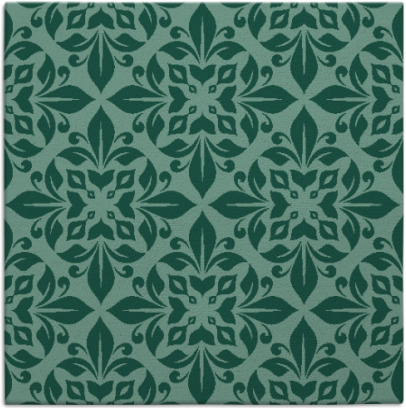 blackfriars rug - item 206083