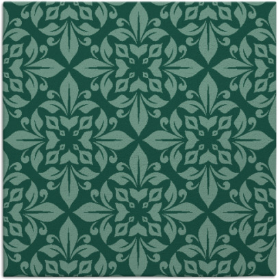 blackfriars rug - item 206084