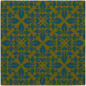 Blackfriars Rug