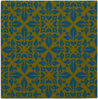 blackfriars rug - item 206085