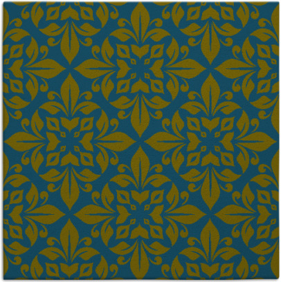 blackfriars rug - item 206086