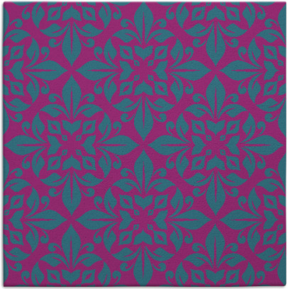 blackfriars rug - item 206089