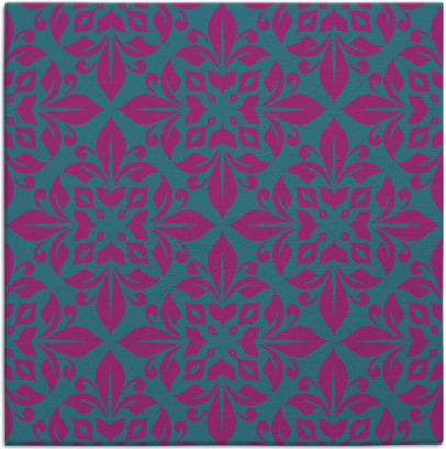 blackfriars rug - item 206090