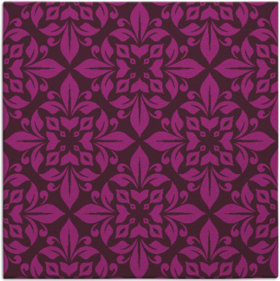 blackfriars rug - item 206092