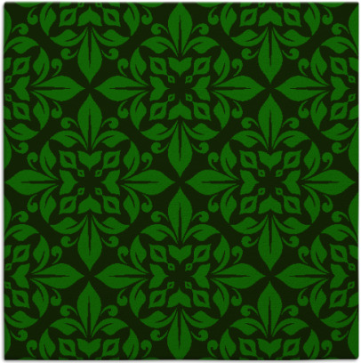 blackfriars rug - item 206093