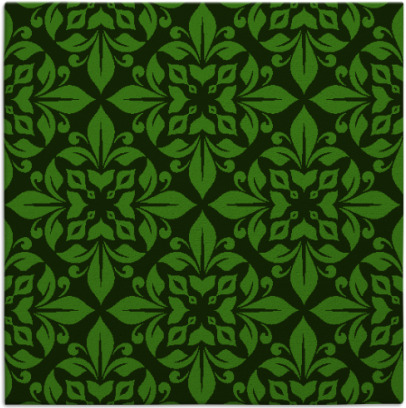 blackfriars rug - item 206095
