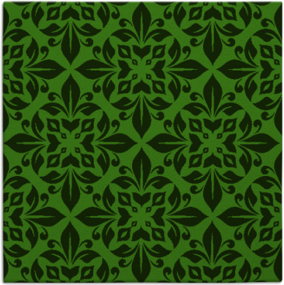 blackfriars rug - item 206096