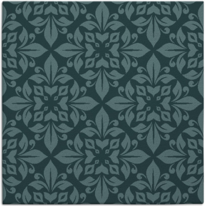 blackfriars rug - item 206097