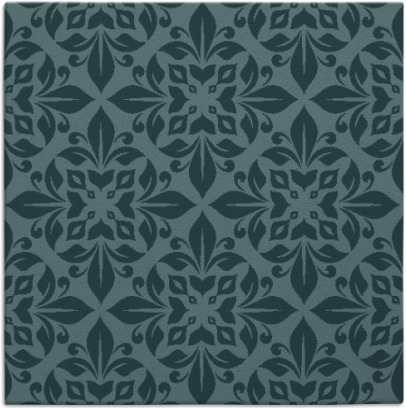 blackfriars rug - item 206098