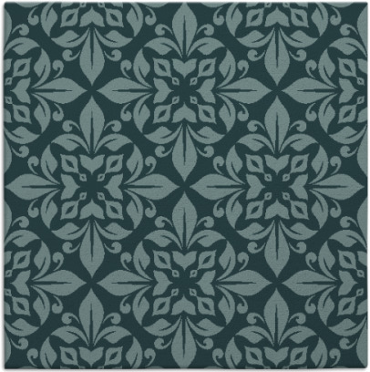 blackfriars rug - item 206099
