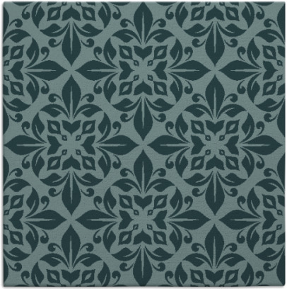 blackfriars rug - item 206100