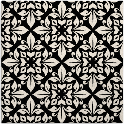 blackfriars rug - item 206101