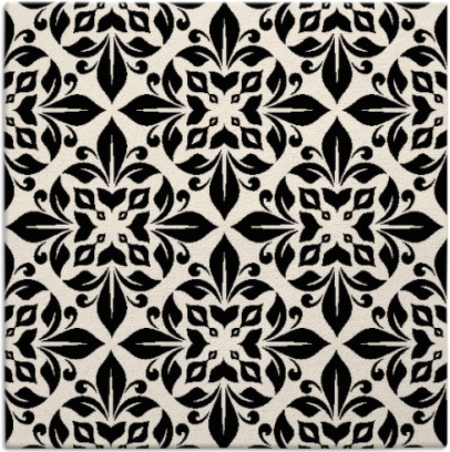 blackfriars rug - item 206102