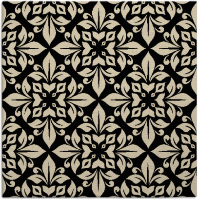 blackfriars rug - item 206103