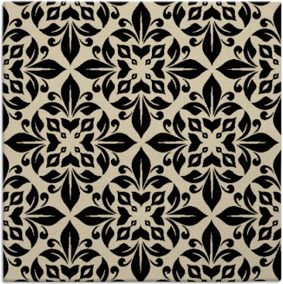 blackfriars rug - item 206104