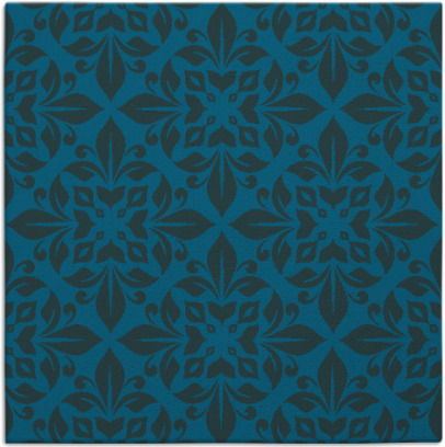 blackfriars rug - item 206106