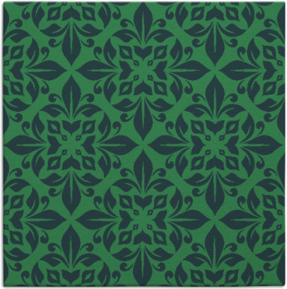 blackfriars rug - item 206108