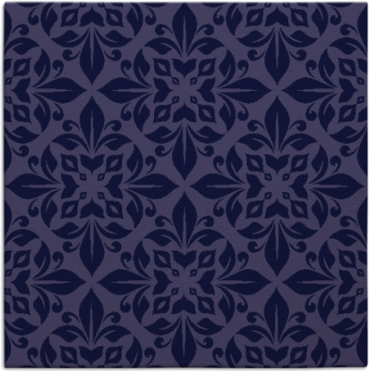 blackfriars rug - item 206109