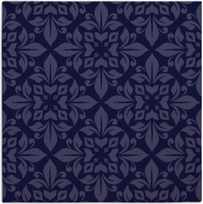blackfriars rug - item 206110