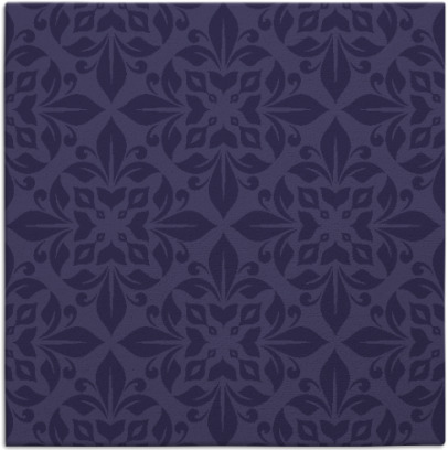 blackfriars rug - item 206111